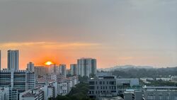 Serangoon Garden Estate (D19), Semi-Detached #506063611